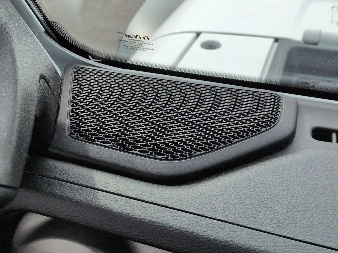 2021 Jeep Wrangler Sport Irving TX