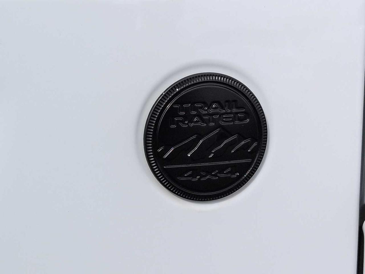 2021 Jeep Wrangler Sport Irving TX