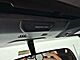2021 Jeep Wrangler Sport Oshkosh WI