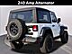 2021 Jeep Wrangler Sport Oshkosh WI