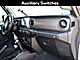 2021 Jeep Wrangler Sport Oshkosh WI