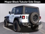 2021 Jeep Wrangler Sport Oshkosh WI