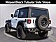 2021 Jeep Wrangler Sport Oshkosh WI