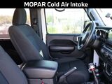 2021 Jeep Wrangler Sport Oshkosh WI
