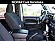 2021 Jeep Wrangler Sport Oshkosh WI