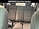 2021 Jeep Wrangler Sport Oshkosh WI