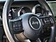 2021 Jeep Wrangler Sport Oshkosh WI
