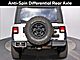 2021 Jeep Wrangler Sport Oshkosh WI