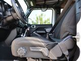 2021 Jeep Wrangler Sport Oshkosh WI