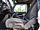 2021 Jeep Wrangler Sport Oshkosh WI