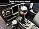 2021 Jeep Wrangler Sport Oshkosh WI