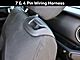 2021 Jeep Wrangler Sport Oshkosh WI