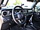 2021 Jeep Wrangler Sport Oshkosh WI