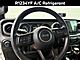 2021 Jeep Wrangler Sport Oshkosh WI