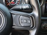 2021 Jeep Wrangler Sport Oshkosh WI