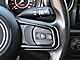 2021 Jeep Wrangler Sport Oshkosh WI