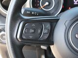 2021 Jeep Wrangler Sport Oshkosh WI