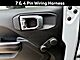 2021 Jeep Wrangler Sport Oshkosh WI