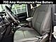 2021 Jeep Wrangler Sport Oshkosh WI