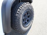 2021 Jeep Wrangler Sport Oshkosh WI