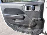 2021 Jeep Wrangler Sport Oshkosh WI