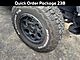 2021 Jeep Wrangler Sport Oshkosh WI