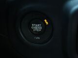 2021 Jeep Wrangler Sport Oshkosh WI