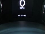 2021 Jeep Wrangler Sport Oshkosh WI