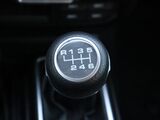 2021 Jeep Wrangler Sport Oshkosh WI