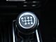 2021 Jeep Wrangler Sport Oshkosh WI
