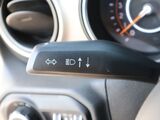 2021 Jeep Wrangler Sport Oshkosh WI