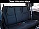 2021 Jeep Wrangler Sport Oshkosh WI