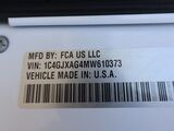 2021 Jeep Wrangler Sport Oshkosh WI