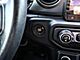 2021 Jeep Wrangler Sport Oshkosh WI