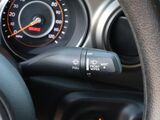 2021 Jeep Wrangler Sport Oshkosh WI