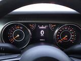 2021 Jeep Wrangler Sport Oshkosh WI