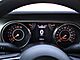 2021 Jeep Wrangler Sport Oshkosh WI
