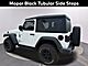 2021 Jeep Wrangler Sport Oshkosh WI
