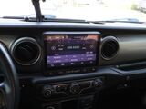 2021 Jeep Wrangler Sport Oshkosh WI