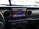 2021 Jeep Wrangler Sport Oshkosh WI