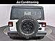 2021 Jeep Wrangler Sport Oshkosh WI