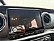 2021 Jeep Wrangler Sport Oshkosh WI