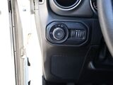 2021 Jeep Wrangler Sport Oshkosh WI