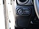 2021 Jeep Wrangler Sport Oshkosh WI