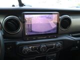 2021 Jeep Wrangler Sport Oshkosh WI