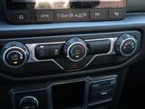 2021 Jeep Wrangler Sport Oshkosh WI