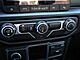 2021 Jeep Wrangler Sport Oshkosh WI