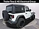 2021 Jeep Wrangler Sport Oshkosh WI