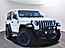 2021 Jeep Wrangler Sport Oshkosh WI