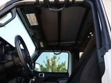 2021 Jeep Wrangler Sport Oshkosh WI
